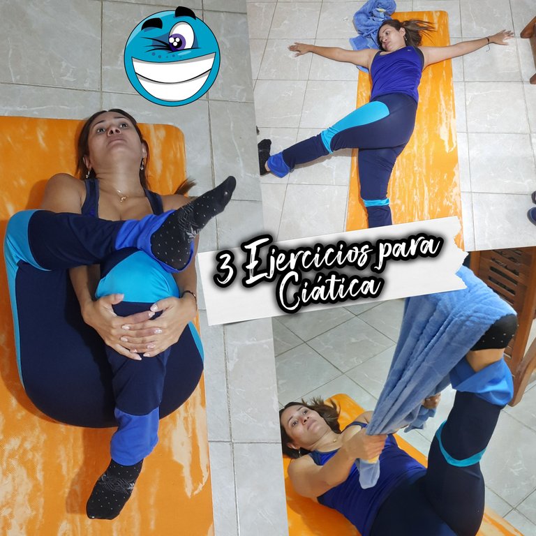 photostudio_1755565016263.jpg