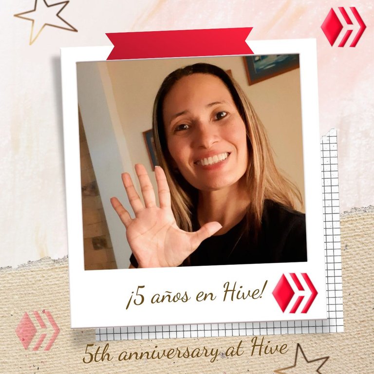 Instagram post feliz cumpleaños boho beige _20250513_182152_0000.jpg