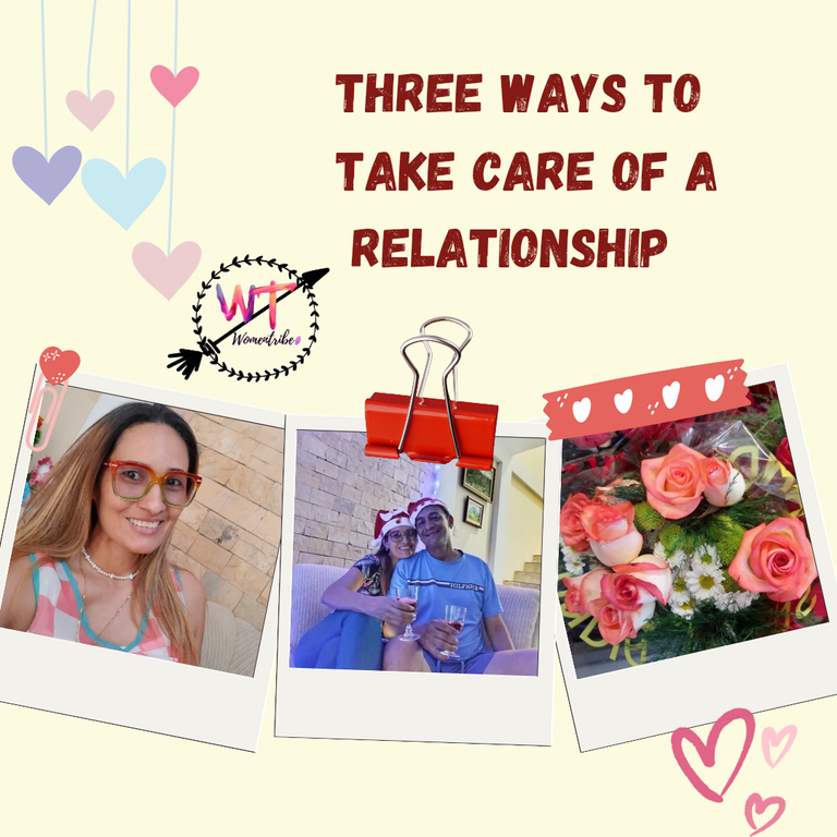 Three ways to take care of a relationship_20241117_192706_0000.png