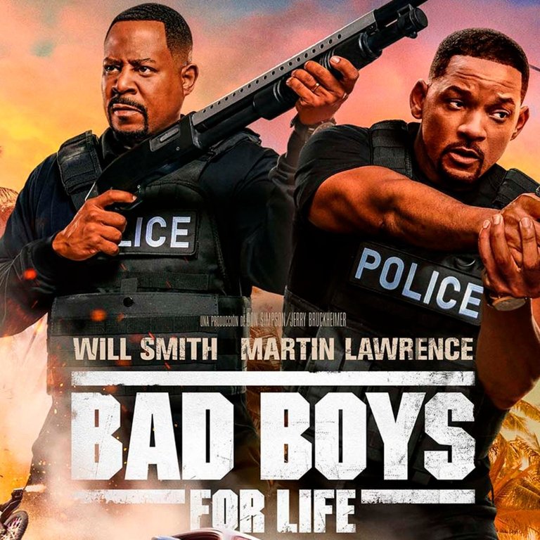 bad-boys-for-life-portada.jpg_423682103.jpg