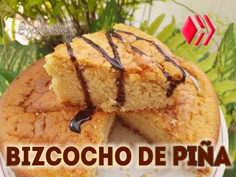 Polish_20250602_130054997.jpg