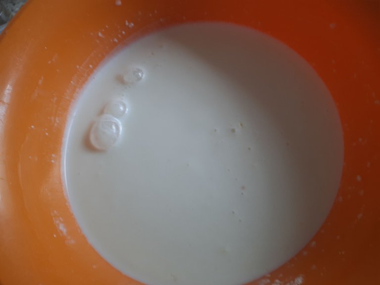20240615_135053.jpg