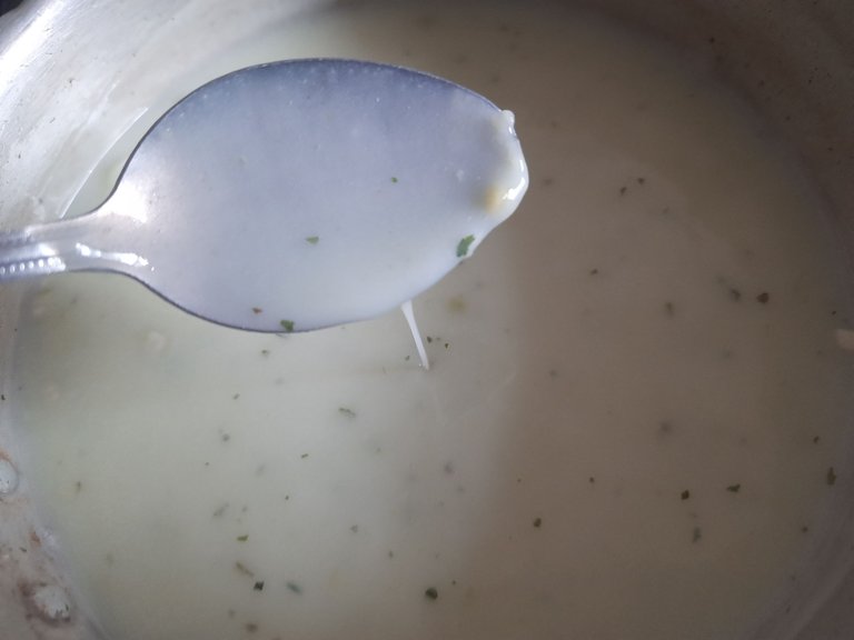 20250425_124706.jpg
