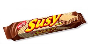 galletasusy.jpg