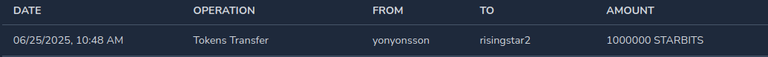 sent3.png