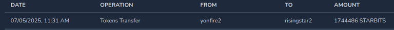 bitsent.png
