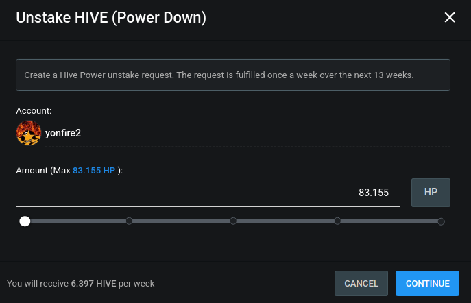 next week HP.png