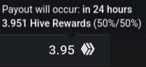 yon3rewards.png