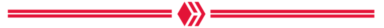 hivepostborder.png