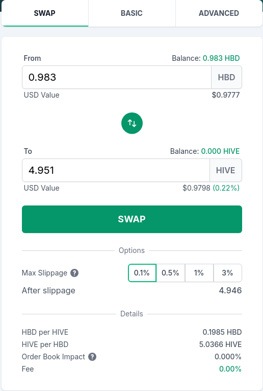 swap.png