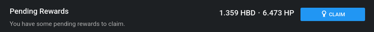claim.png
