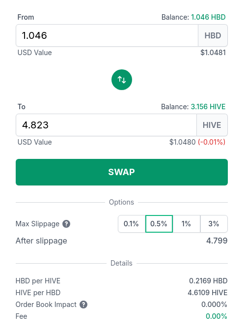 swap.png