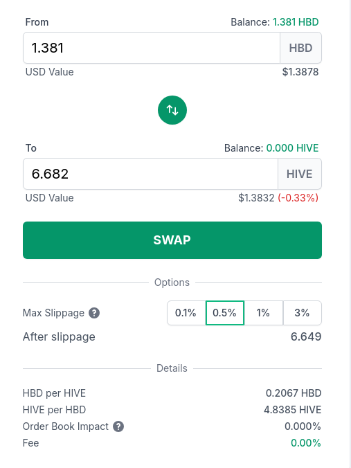 swap.png