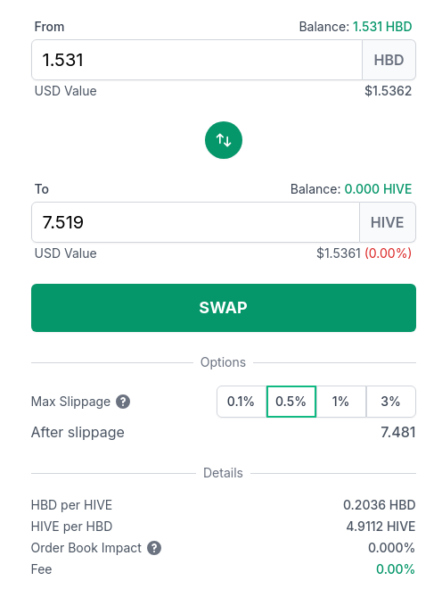 swap.png