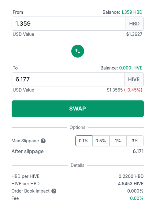 swap.png