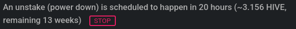 hp.png