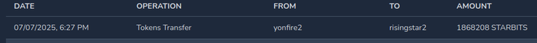 bitsent.png