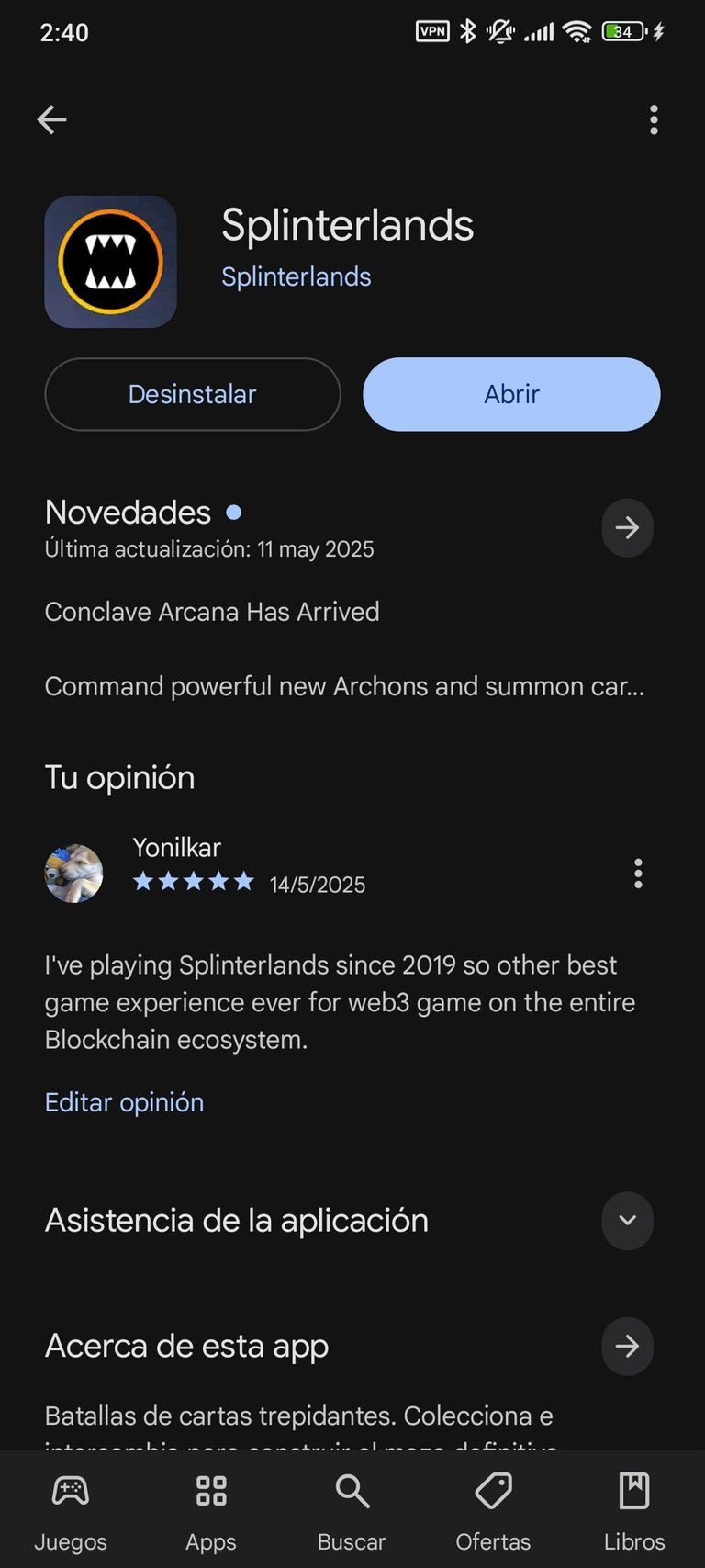 1000130979.jpg