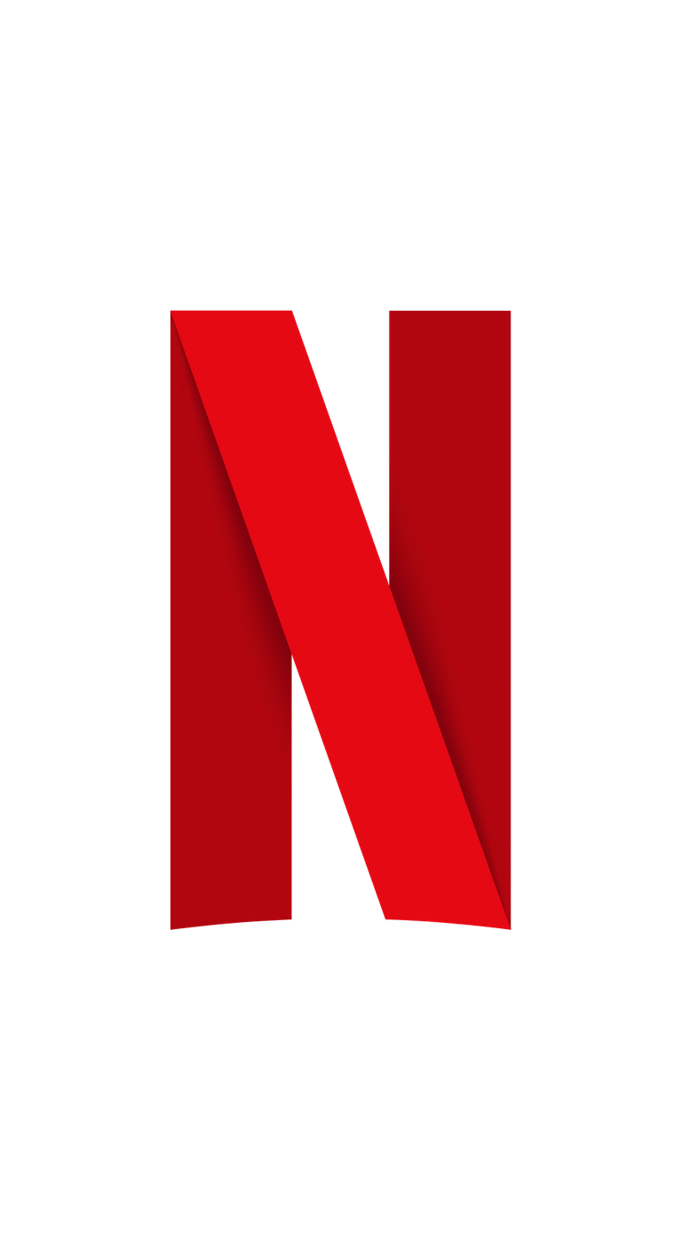 Netflix_Symbol_RGB.png