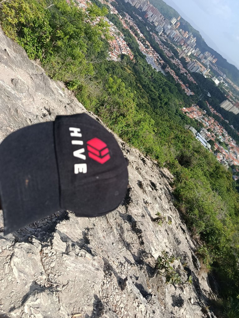 1000141250.jpg