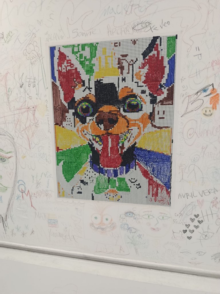 1000112454.jpg