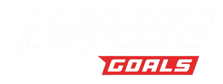 Screenshot_16-1-2025_203458_goals.genesisleaguesports.com-removebg-preview.png
