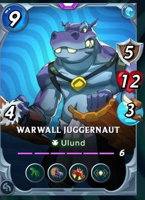 Go-vAuzWgAAbuON.jpg