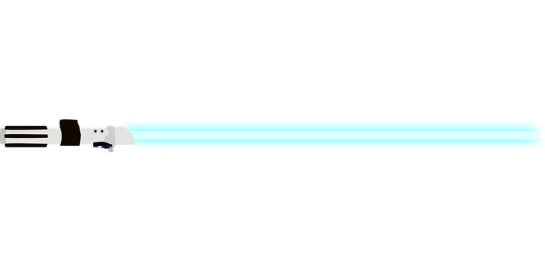 lightsaber-1980155_1280.png