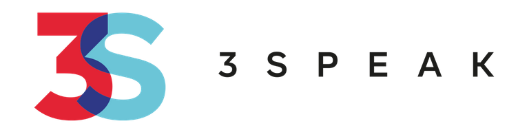 3S_logo.png