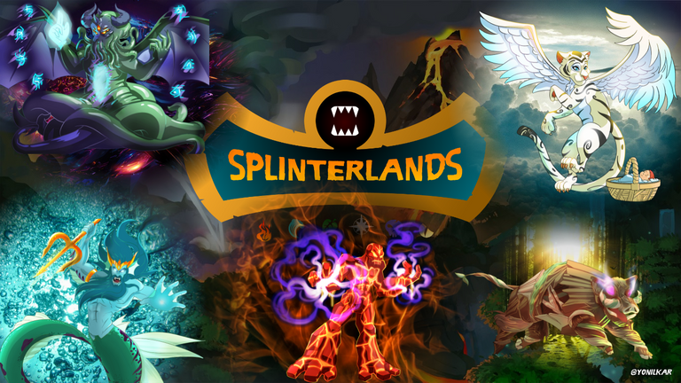 Splinterlands dice Legendary by yonilkar.png