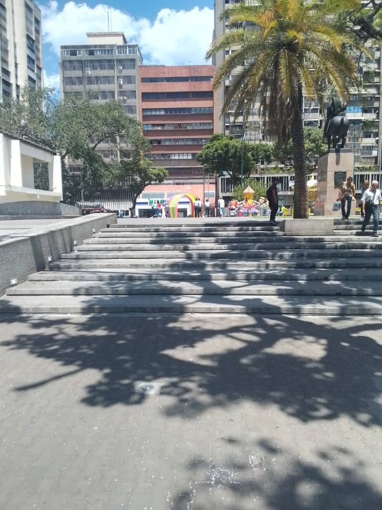 Imagen de WhatsApp 2025-03-02 a las 20.26.34_922c08a6.jpg