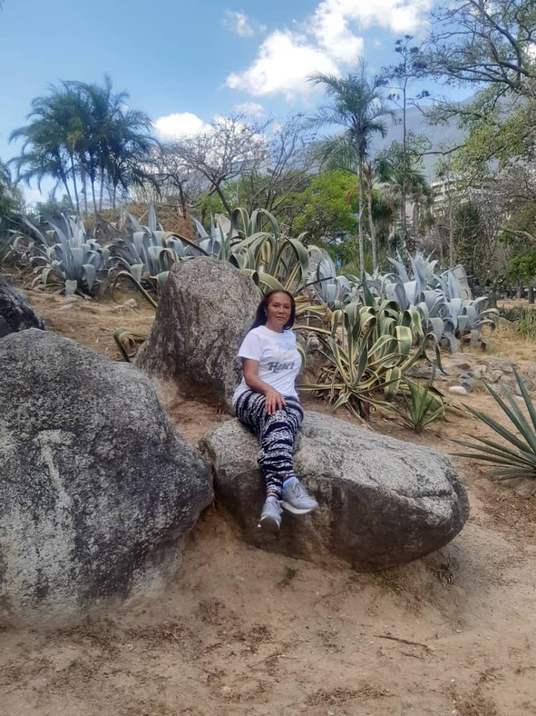 JARDIN XEROFILO  FOTO 10.jpg