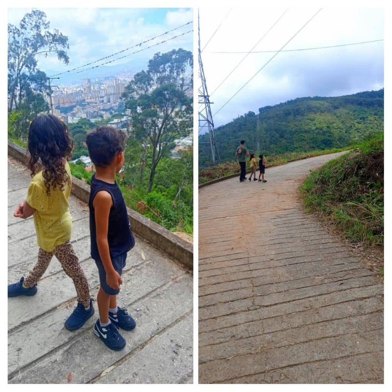 foto 4.jpg