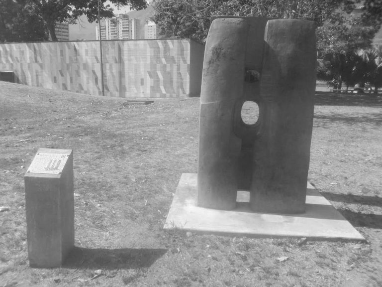 ESCULTURA 1.jpg