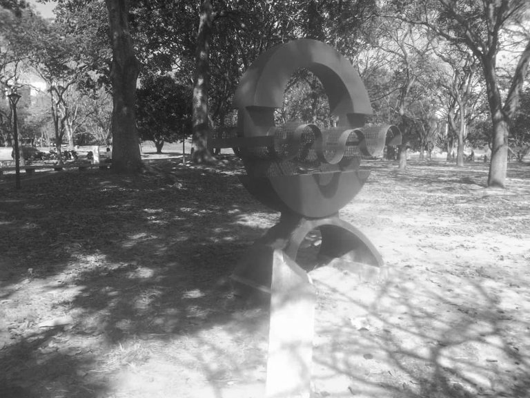 ESCULTURA 2.jpg