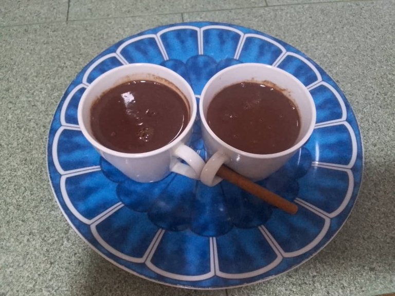 CHOCOLATE   ARTESANAL PORTADA 1.jpg