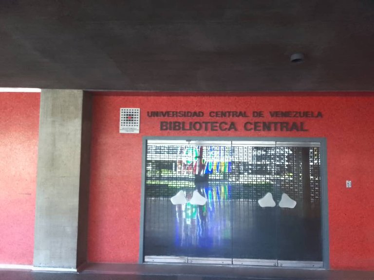 Imagen de WhatsApp 2025-02-18 a las 06.28.01_fe7401aa.jpg