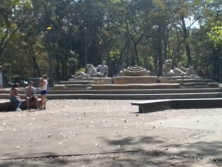 LOS CAOBOS FOTO  39.jpg