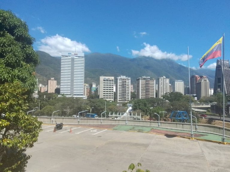 IMAGEN 15.jpg