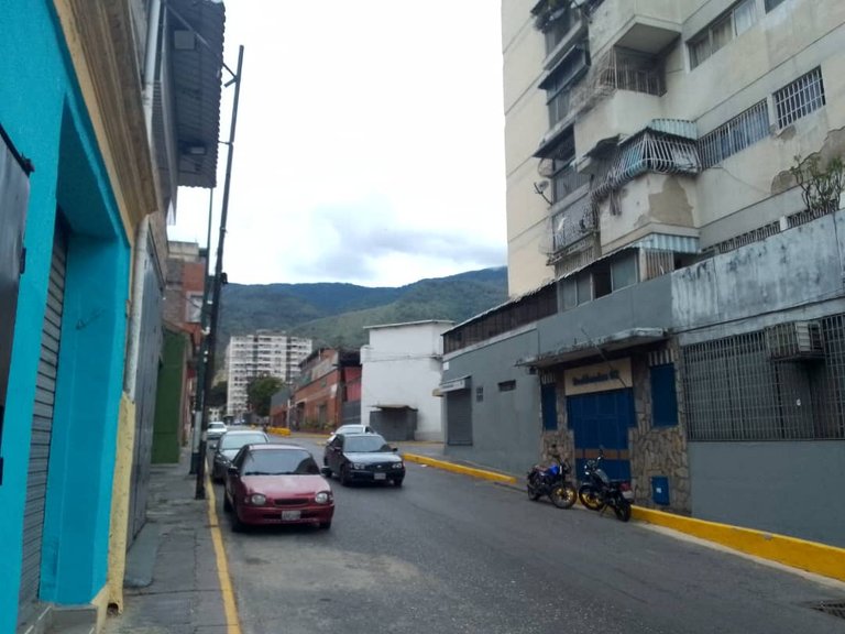 foto 8.jpg