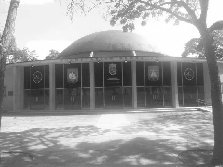 PLANETARIO.jpg