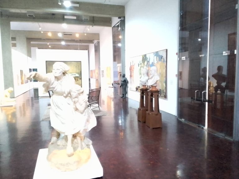 IMAGEN EJE CULTURAL 21.jpg
