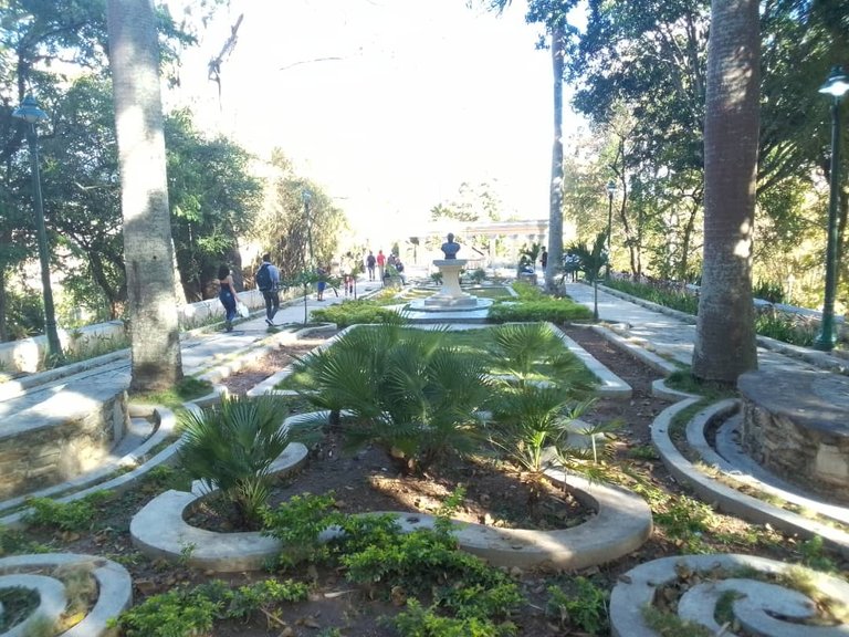 foto 2.jpg