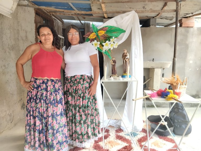 WhatsApp Image 2025-10-29 at 2.09.56 PM (3).jpeg