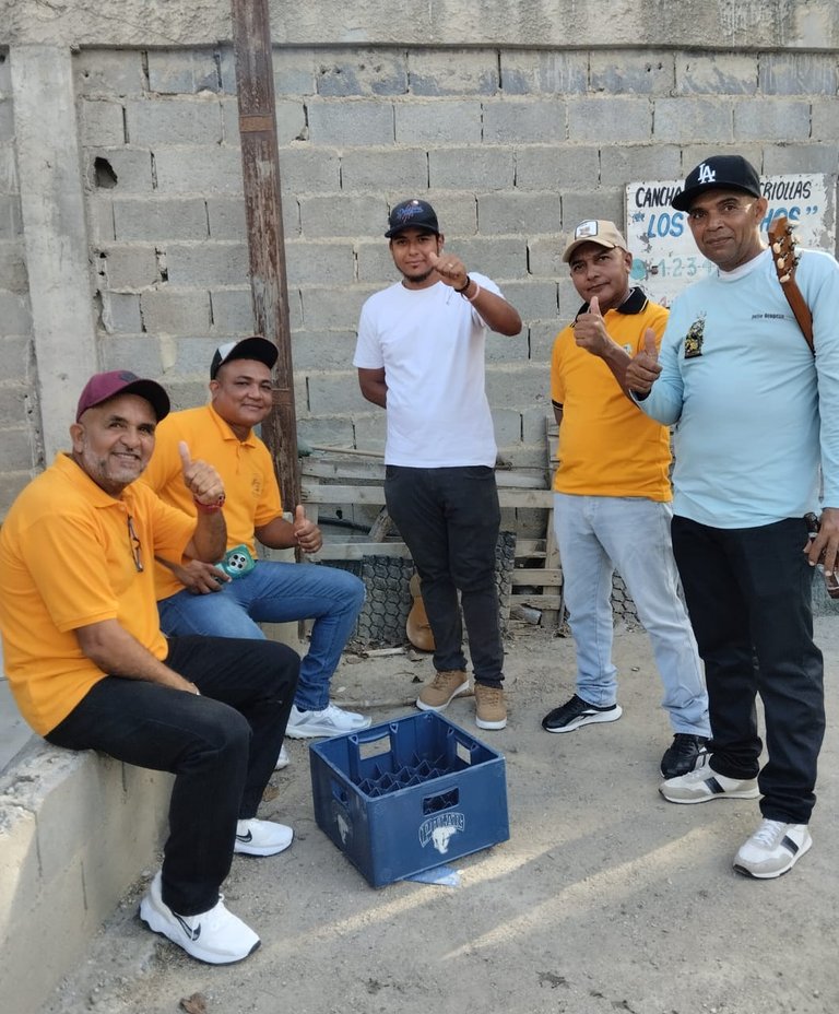 WhatsApp Image 2025-10-29 at 2.09.57 PM (1).jpeg