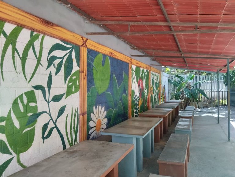 WhatsApp Image 2025-10-30 at 12.22.13 PM (1).jpeg