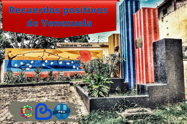 Recuerdos positivos de Venezuela.png