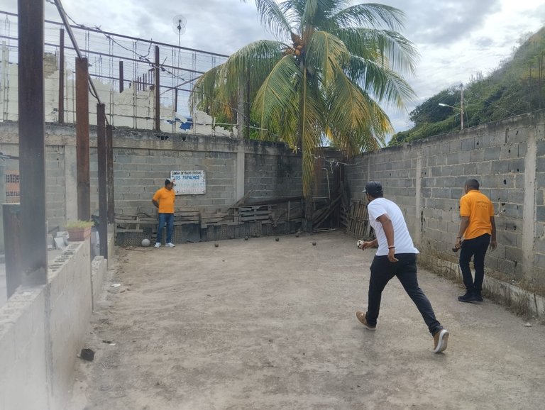 WhatsApp Image 2025-10-29 at 2.09.58 PM.jpeg