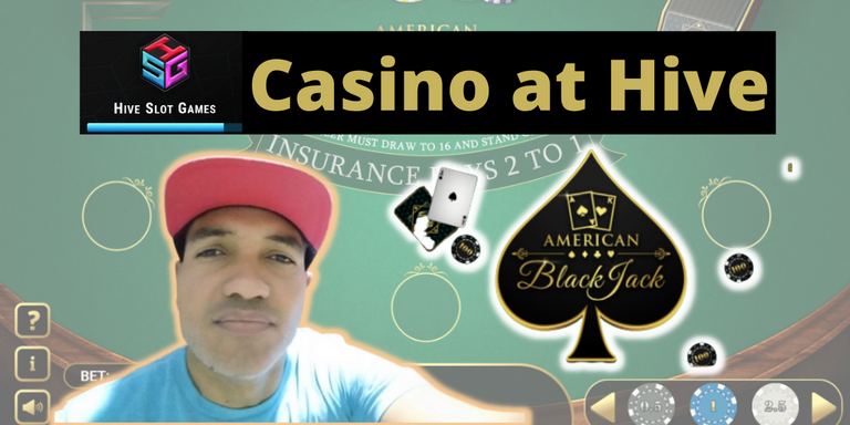 Casino at Hive.png