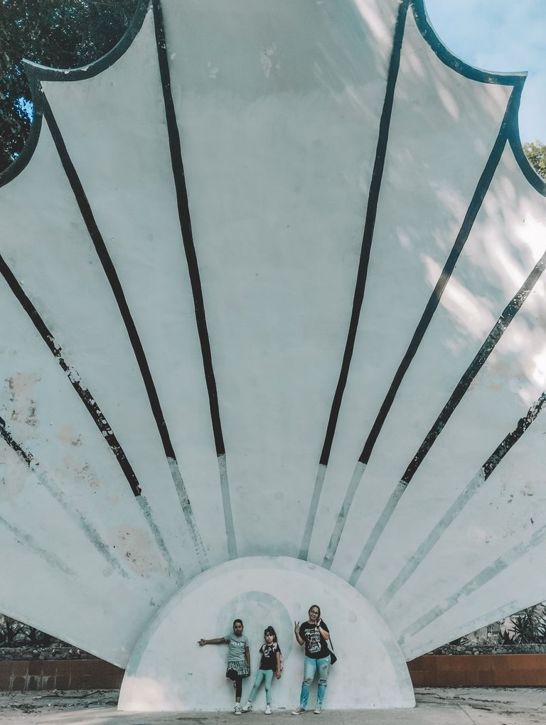 1721217718515.jpg